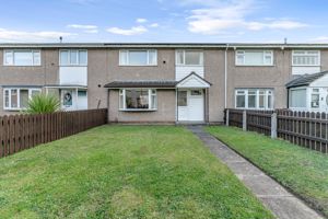 Photo 29- click for photo gallery